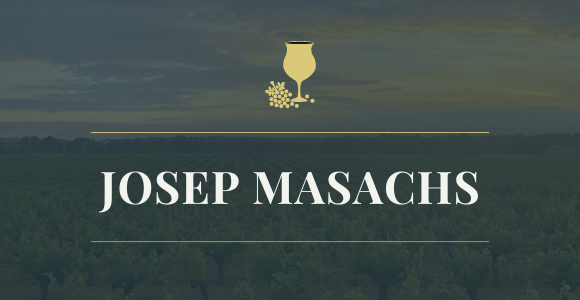 Josep masachs (1)